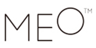 MEO品牌logo
