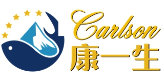 Carlson品牌logo