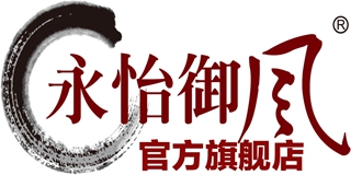 YONGYI/永怡御风品牌logo