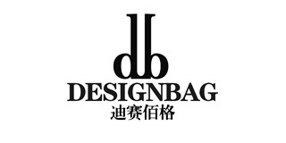 Designbag/迪赛佰格品牌logo