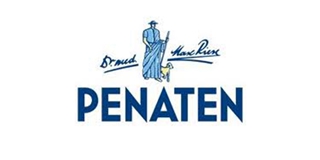PENATEN/贝娜婷品牌logo
