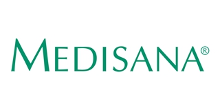 MEDISANA/马德保康品牌logo