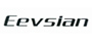 Eevsian品牌logo