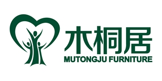 木桐居品牌logo