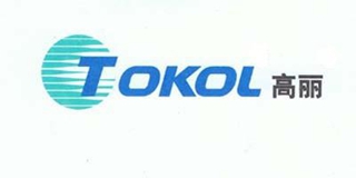 Tokol/高丽品牌logo