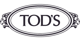 Tod’s品牌logo
