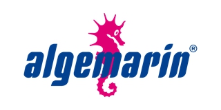 algemarin/爱姬玛琳品牌logo