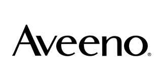 Aveeno/艾维诺品牌logo