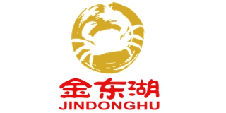 金东湖品牌logo