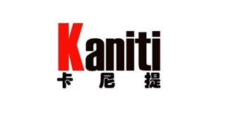 卡尼提品牌logo
