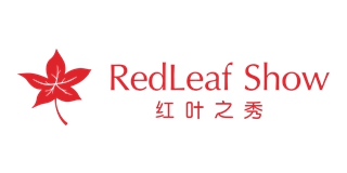 红叶の秀品牌logo