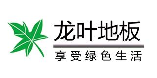 LY/龙叶品牌logo