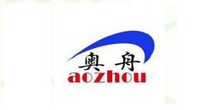 奥舟品牌logo