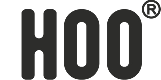 hoo品牌logo