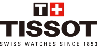 Tissot/天梭品牌logo