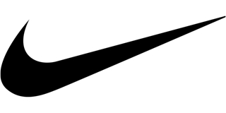 Nike/耐克品牌logo