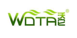 WOTA品牌logo