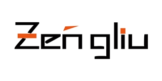 ZENGLIU品牌logo