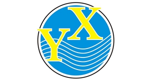 永鑫品牌logo
