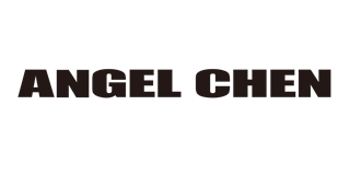 ANGEL CHEN品牌logo