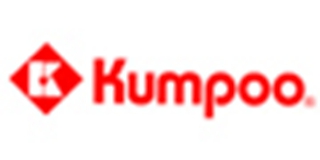 KUMPOO/薰风品牌logo