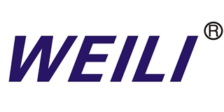 威利品牌logo