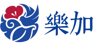 Lehome/乐加品牌logo