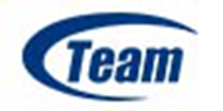 Team/十铨科技品牌logo