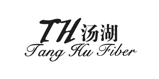 TH/汤湖品牌logo