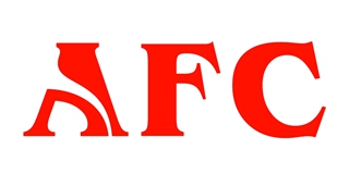 AFC品牌logo