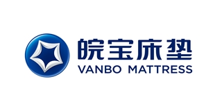 Vanbo/皖宝品牌logo