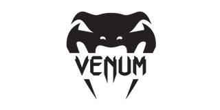 VENUM品牌logo