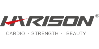Harison品牌logo