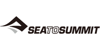 Sea to Summit品牌logo