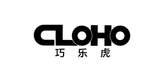 巧乐虎品牌logo