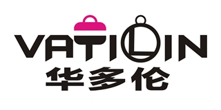 VATILIN/华多伦品牌logo