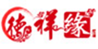 德祥缘品牌logo