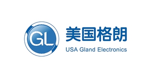 GL品牌logo