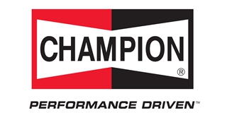 CHAMPION/冠军品牌logo