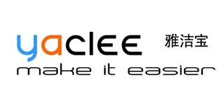yaclEE/雅洁宝品牌logo