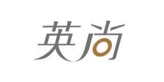 SANITARYWARE/英尚品牌logo