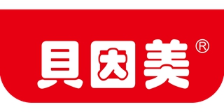 BEINGMATE/贝因美品牌logo