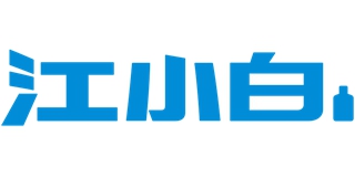 江小白品牌logo