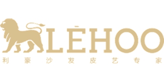 Lehoo/利豪品牌logo