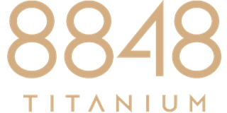 8848品牌logo