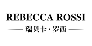 Rebecca Rossi/瑞贝卡罗西品牌logo