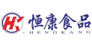 恒康品牌logo