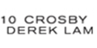 Derek Lam品牌logo