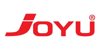 joYU/九钰品牌logo