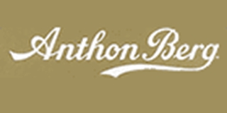 Anthon Berg品牌logo